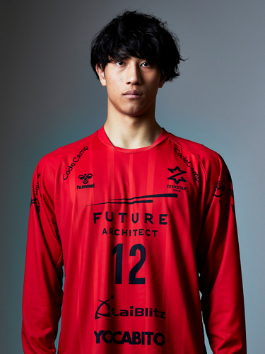 矢村裕斗