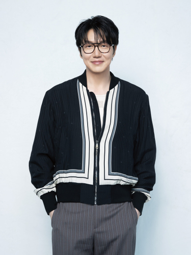 ソン・シギョン