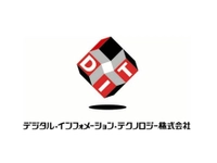 デジタル・インフォメーション・テクノロジー株式会社