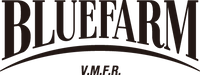 ブルーファーム株式会社
