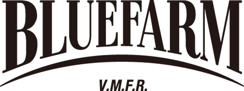 ブルーファーム株式会社