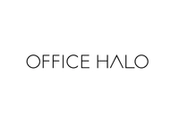 株式会社OFFICE HALO