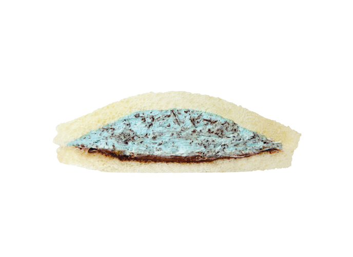 チョコミント