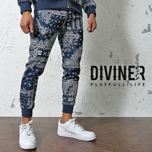 販売価格：&yen; 11,000 税込