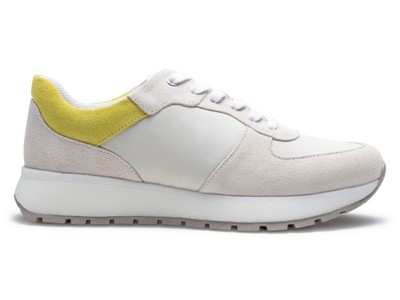 BF03 AH Ivory Yellow ¥19,800 (inc.tax)
