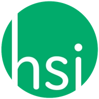 一般社団法人ヘルスサポーターズイノベーション