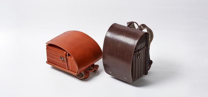 【617】牛革『栃木レザー』