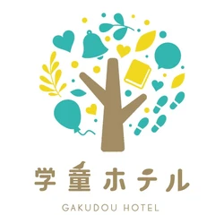 一般社団法人ホロニック