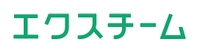 パーソルイノベーション株式会社 ※エクスチームは2021年10月1日にパーソルキャリア㈱にサービス移管されました。