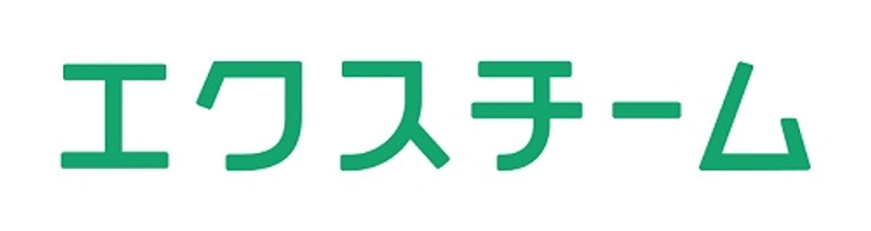 パーソルイノベーション株式会社 ※エクスチームは2021年10月1日にパーソルキャリア㈱にサービス移管されました。
