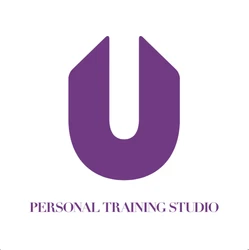 京王電鉄京王線 仙川駅前にグループ5号店目となるパーソナルジム『PERSONAL TRAINING STUDIO U仙川店』がオープン！