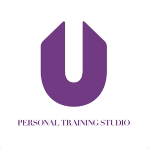 京王電鉄京王線 仙川駅前にグループ5号店目となるパーソナルジム『PERSONAL TRAINING STUDIO U仙川店』がオープン！