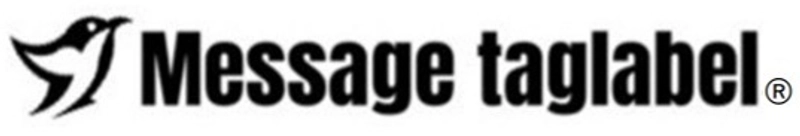 ファーストペンギン