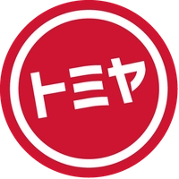 有限会社トミヤ