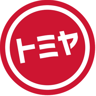 有限会社トミヤ