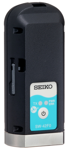 SW-42F0-1000（オリジナル）