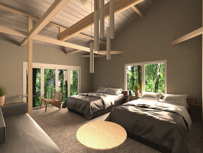 箱根ファンドイメージ1