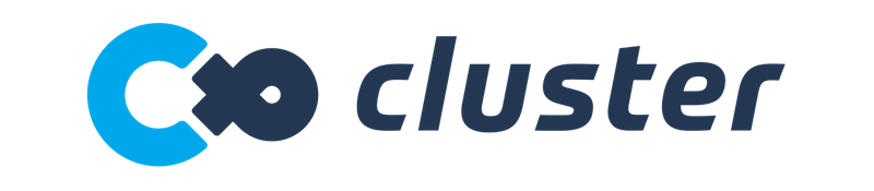 クラスター株式会社