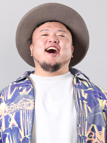 ＨＩＰＰＹ（シンガーソングライター）