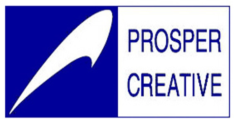 株式会社プロスパー クリエイティブ
