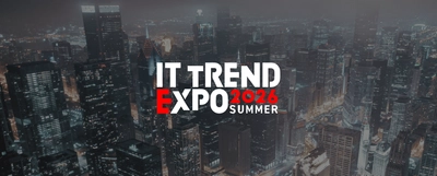 業務の属人化を解消する新AIサービスを
「ITトレンドEXPO2026 Summer」に出展！
～社内マニュアルをAIが学習し、社員からの問い合わせに自動回答～