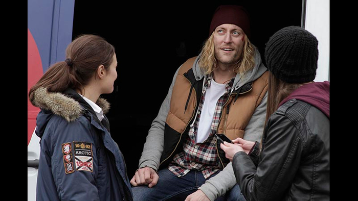 &copy; 2015 BUFO Ltd. and Supercollider Productions Inc. All Rights Reserved.