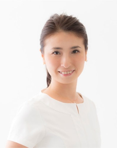 著者：吉田佳代