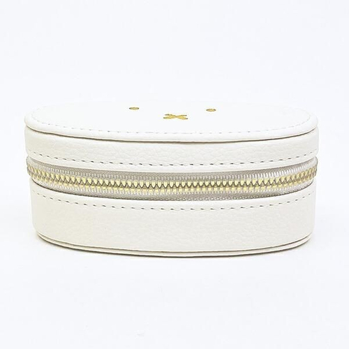 ミッフィーのジュエリーボックス