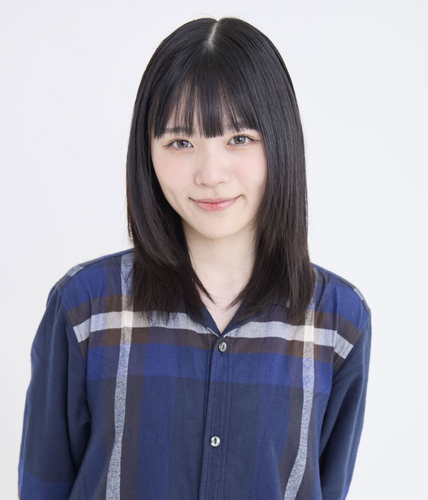 三咲じゅな