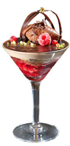 ジャン＝シャルル・ロシュー