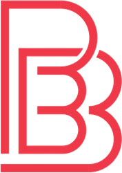 株式会社PBB