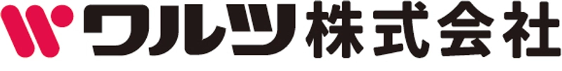 ワルツ株式会社