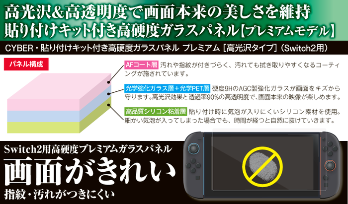 プレミアム