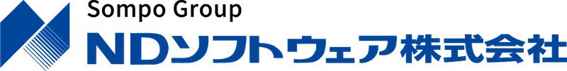 エヌ・デーソフトウェア株式会社