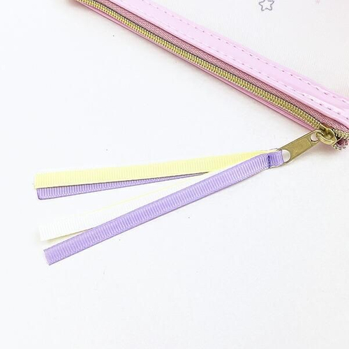 キキララポーチ