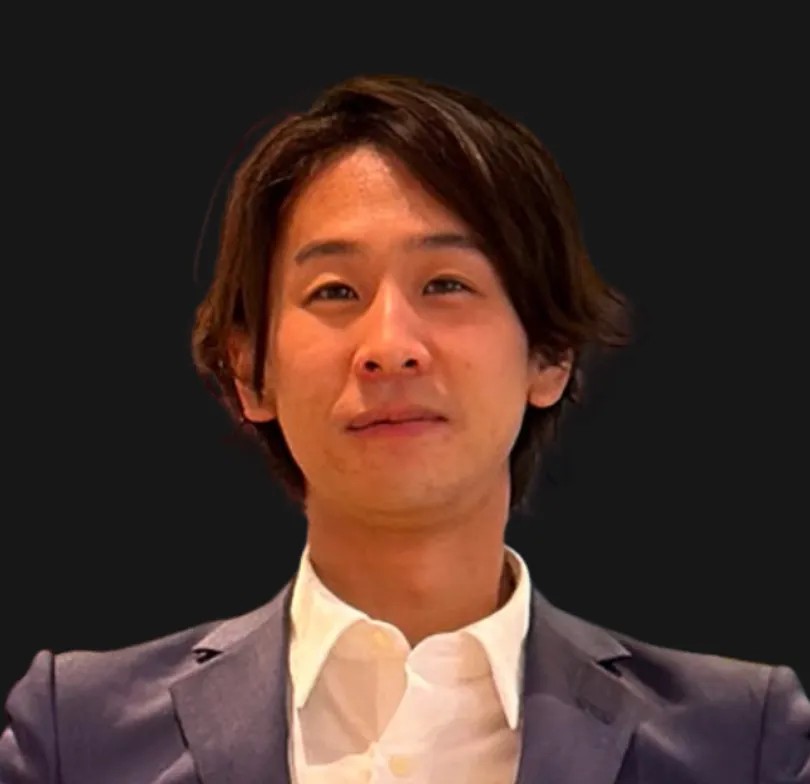 田村