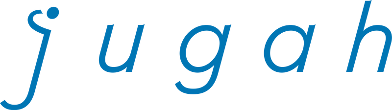 株式会社ジュガ