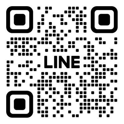 ラパークいわき店LINE