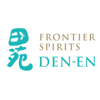 田苑酒造株式会社