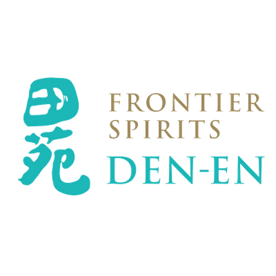 田苑酒造株式会社