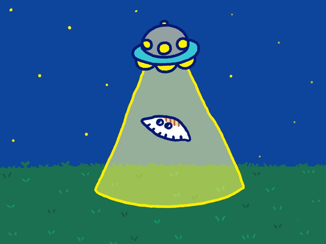 作品_きゃとるみゅ~てぃれ~しょん