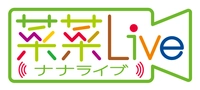 株式会社ビッツ