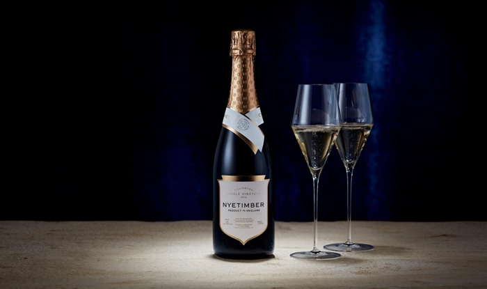 ティリントン・シングル・ヴィンヤード 2016