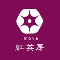 株式会社茶花の里