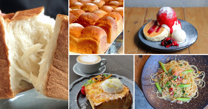 Espresso D Works 山口店 2026年1月23日 オープン