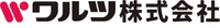 ワルツ株式会社