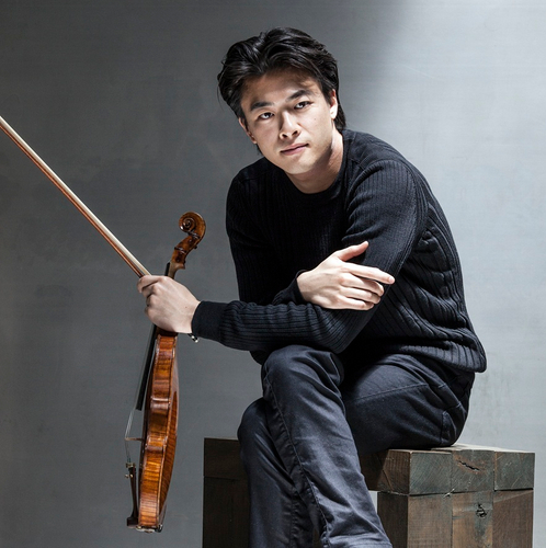 郷古廉　(C)Hisao　Suzuki
