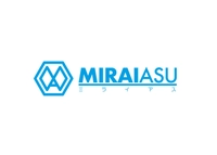 株式会社MIRAIASU