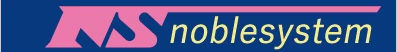 株式会社ノーブル・システム
