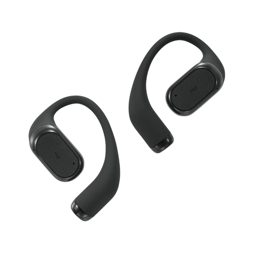 03_HP-H300BTK